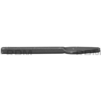 FERRAMENTAS WILLIAMS C-40