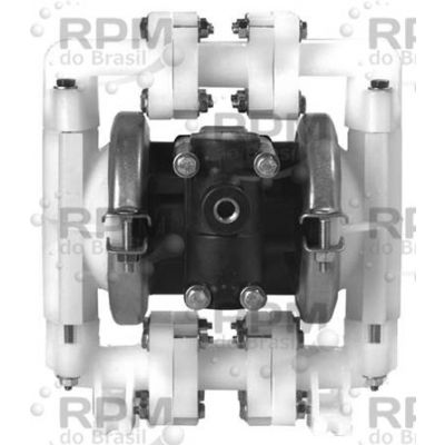 ALL-FLO C050-SPP-GGPN-G70