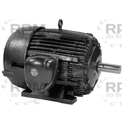 EUA MOTORES (NIDEC) C20P3B
