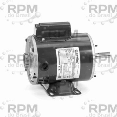MARATONA ELÉTRICA H950