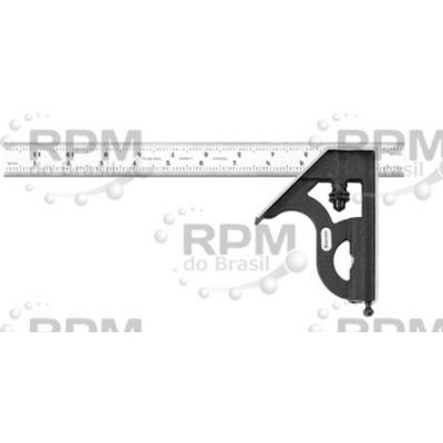 L S STARRETT EMPRESA C11H-12-16R