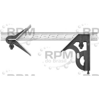 L S STARRETT EMPRESA C11HC-4-4R