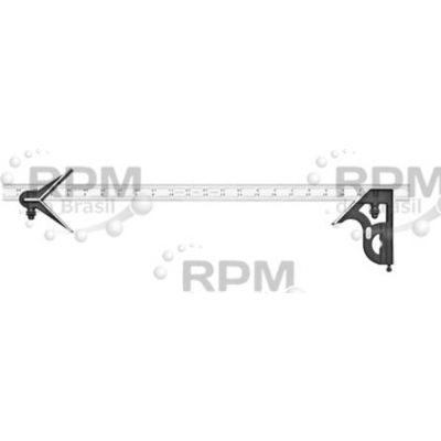 L S STARRETT EMPRESA C11HC-24-4R