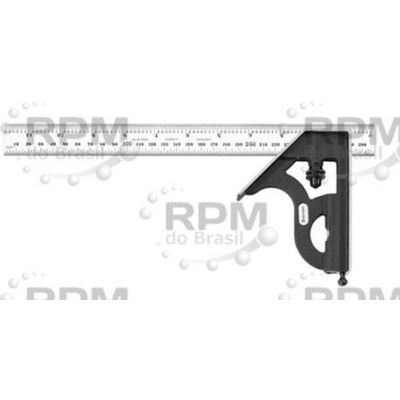 L S STARRETT EMPRESA C11MEH-300