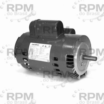 MARATONA ELÉTRICA G258A