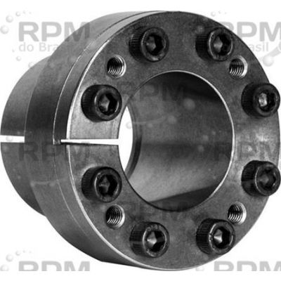 PRODUTOS DE METAL CLIMAX C170E-362