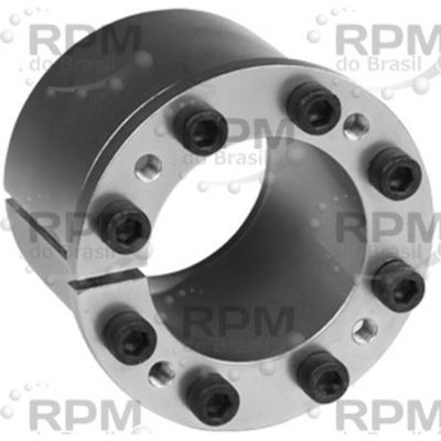 PRODUTOS DE METAL CLIMAX C192E-081