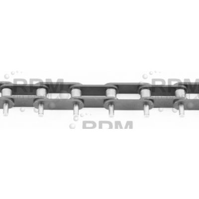 TSUBAKI (UST) C2052ASD32LRB