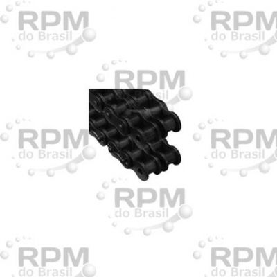 Manuseio De Materiais - Link-Belt (Rpmbrnd) R802CCLSFPK - Link-Belt (Rpmbrnd)