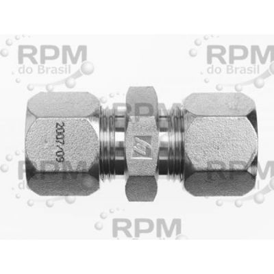 BRENNAN C2403-LH-10-10
