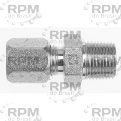 BRENNAN C2404-04-02-SS