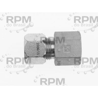 BRENNAN C2405-20-20