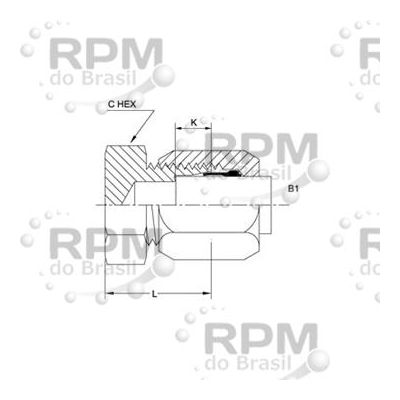 BRENNAN C2408-02