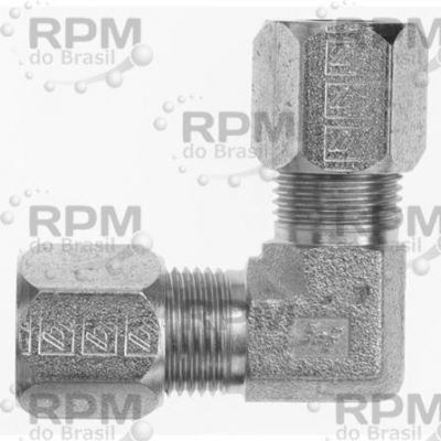 BRENNAN C2500-12-12-FG