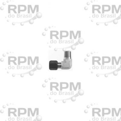BRENNAN C2501-06-02-FG