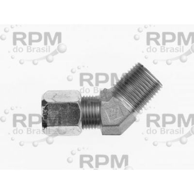BRENNAN C2503-04-02-FG