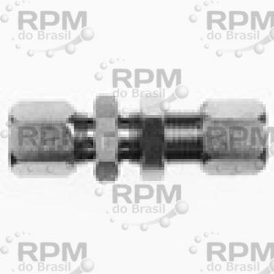 BRENNAN C2700-04-04-SS