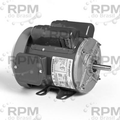 MARATONA ELÉTRICA G1377