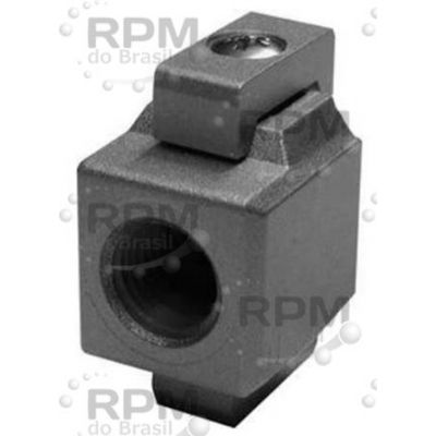 SMC E30L-N02