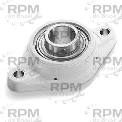 MRC (SKF) C2F104SS