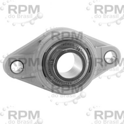 MRC (SKF) C2F20ZM