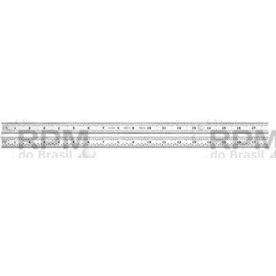L S STARRETT EMPRESA C316R-18