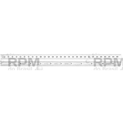 L S STARRETT EMPRESA C331-300