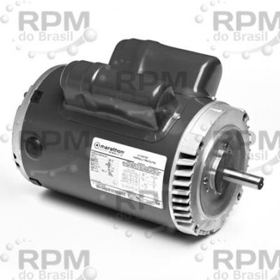 RODA E ENGRENAGEM MARTIN C340