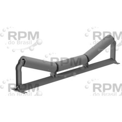 Material Handling - Syntron Material Handling C3501C-30 - Syntron Material Handling