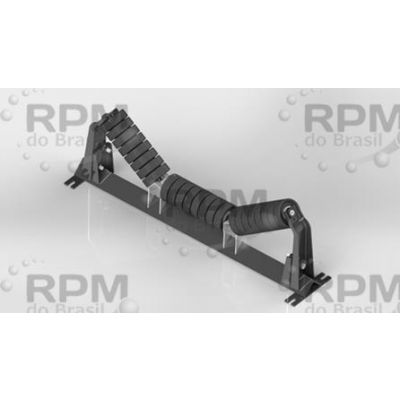 MANUSEIO DE MATERIAL SINTRON E4630-48