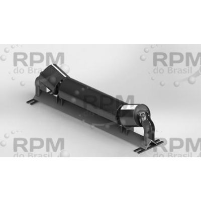 MANUSEIO DE MATERIAL SINTRON E4605S-42