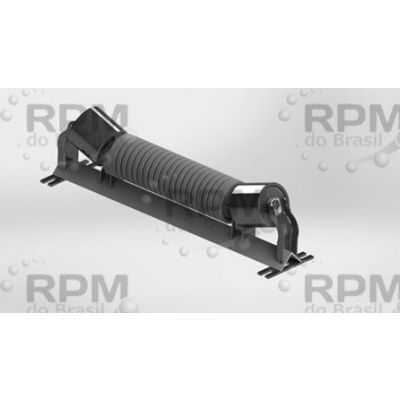 MANUSEIO DE MATERIAL SINTRON E4705RCS-42