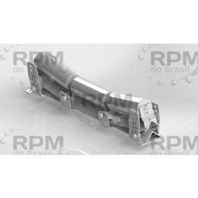 MANUSEIO DE MATERIAL SINTRON E4706S-84