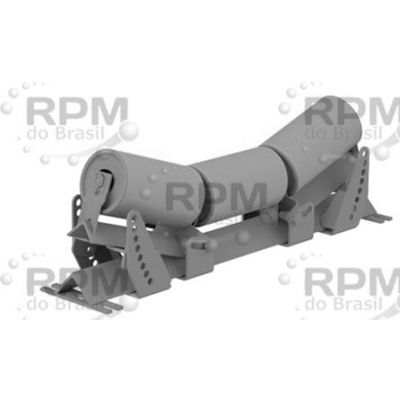 Material Handling - Syntron Material Handling E4606C-72 - Syntron Material Handling
