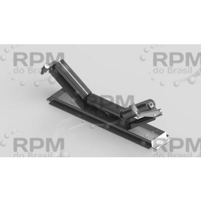 MANUSEIO DE MATERIAL SINTRON E4607S-72