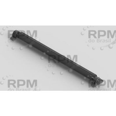 Material Handling - Syntron Material Handling C3513L-36 - Syntron Material Handling