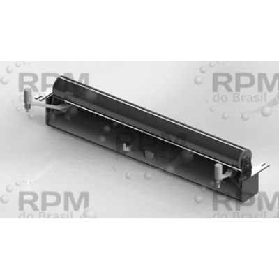 MANUSEIO DE MATERIAL SINTRON D3614S-36