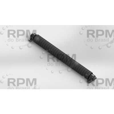 MANUSEIO DE MATERIAL SINTRON E4716-48