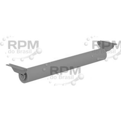 Material Handling - Syntron Material Handling E4617C-48 - Syntron Material Handling