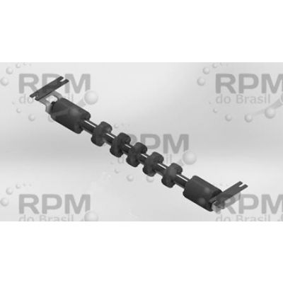 Material Handling - Syntron Material Handling C3518S-18 - Syntron Material Handling