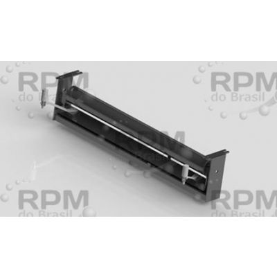 MANUSEIO DE MATERIAL SINTRON E4620S-48