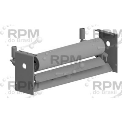 Material Handling - Syntron Material Handling E4620C-72 - Syntron Material Handling