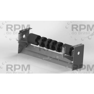 Material Handling - Syntron Material Handling C3521S-24 - Syntron Material Handling