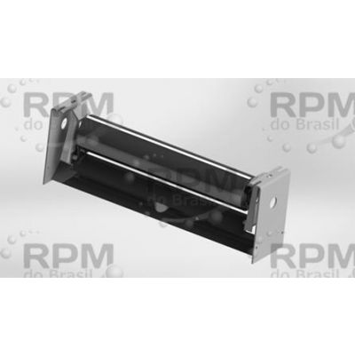 MANUSEIO DE MATERIAL SINTRON E4726S-48