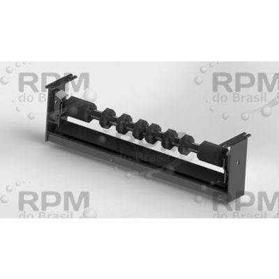 Material Handling - Syntron Material Handling C3527S-18 - Syntron Material Handling