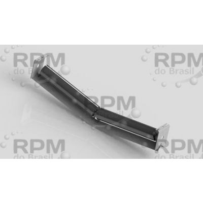 MANUSEIO DE MATERIAL SINTRON D3565S-78