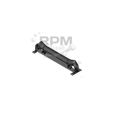 MARTIN RODA DENTADA &amp; ENGRENAGEM C4-35U-54-09