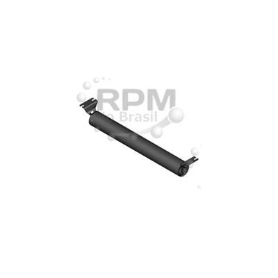 MARTIN RODA DENTADA &amp; ENGRENAGEM C5-R-54-09-1