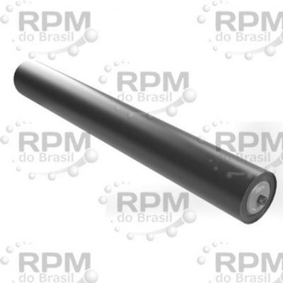 RODA E ENGRENAGEM MARTIN C4-R-36-09