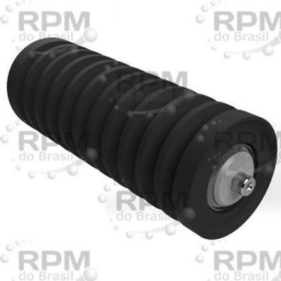 RODA E ENGRENAGEM MARTIN C4-TI-54